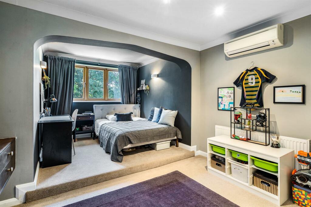 Additional image 22 of Queen Hoo Lane, Tewin, Welwyn