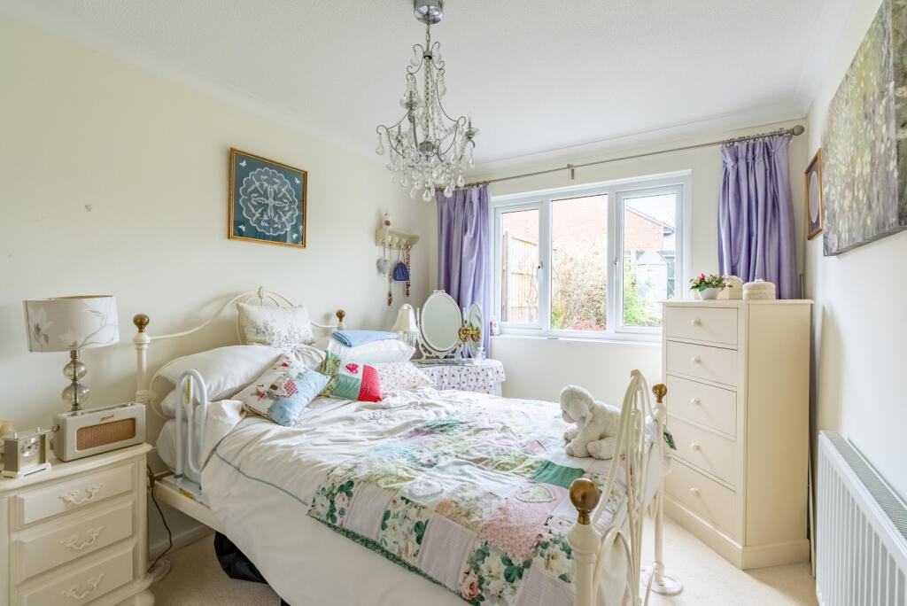 Additional image 7 of Ripon Way, St. Albans, Hertfordshire, AL4