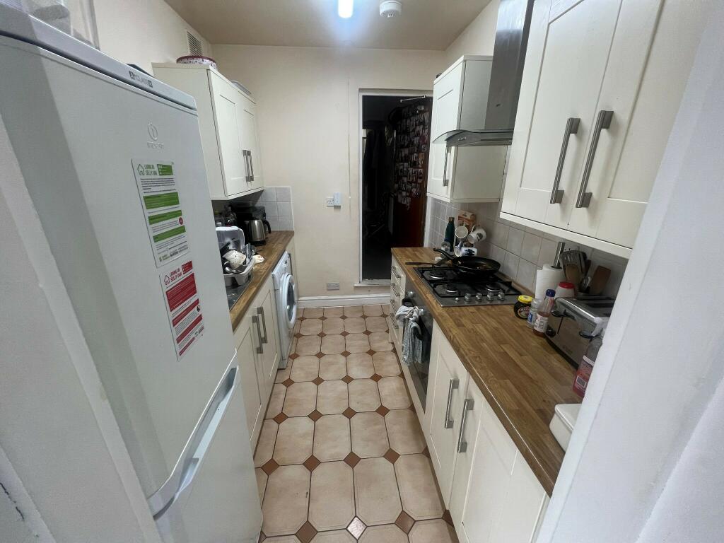 Additional image 10 of Heeley Road