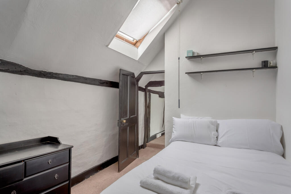 Additional image 7 of High Street, Redbourn, St. Albans, Hertfordshire