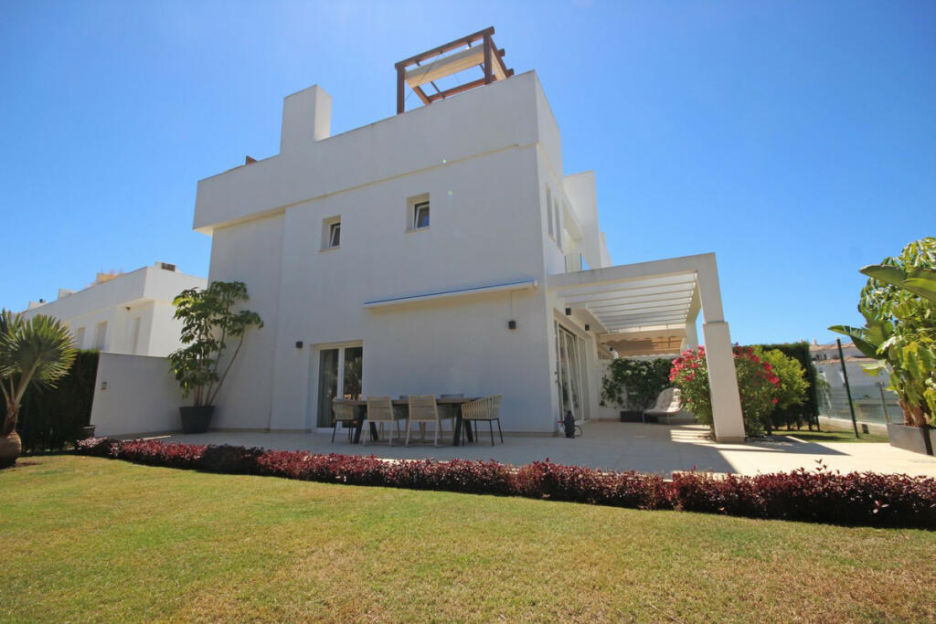 Additional image 3 of Andalucia, Malaga, Sitio de Calahonda, Spain