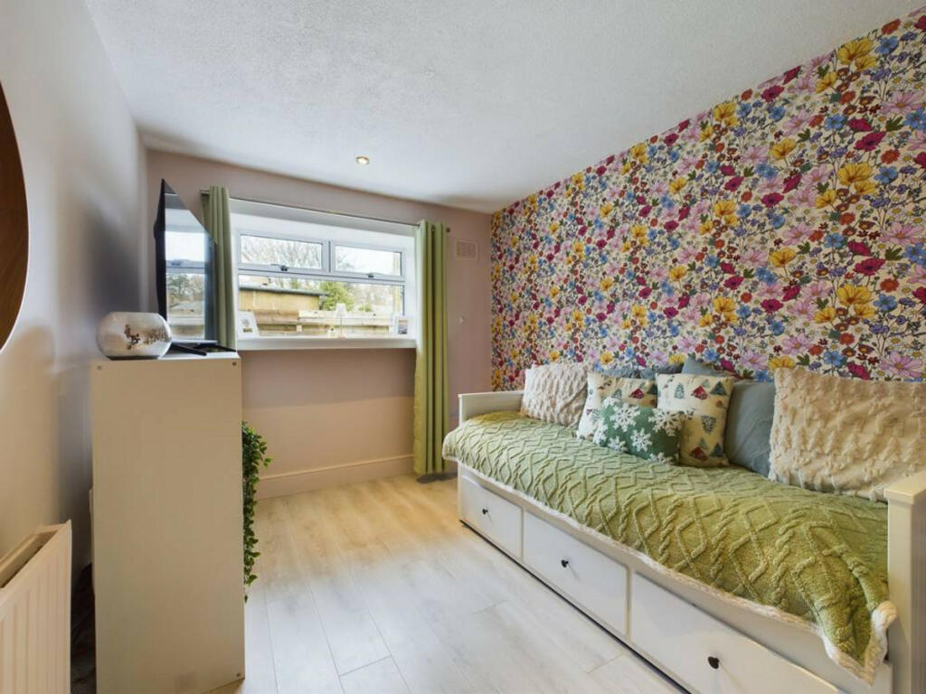 Additional image 15 of Forbes Place, Aberdeen, AB21