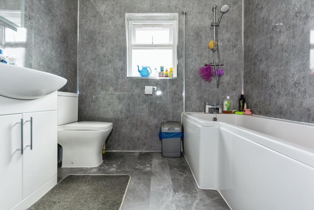 Additional image 8 of Walford Road, Birmingham, West Midlands, B11