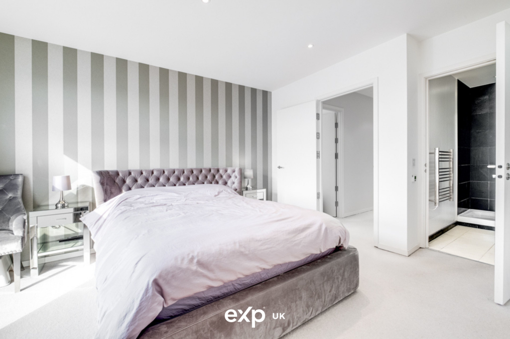 Additional image 10 of The Cube West, Birmingham, B1 1PP