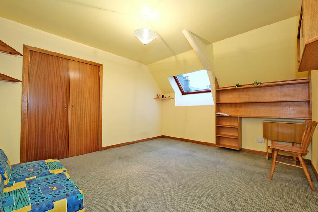 Additional image 33 of 49 Saltoun Place, Fraserburgh, AB43 9RY