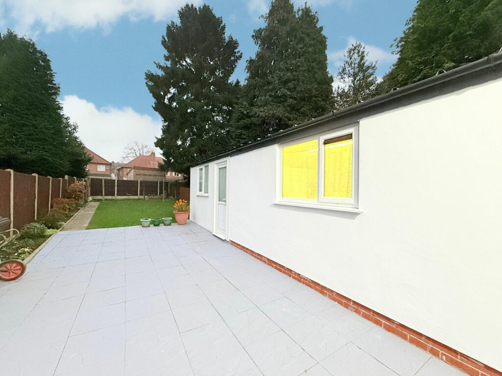 Additional image 23 of Hazelmere Road, Hall Green