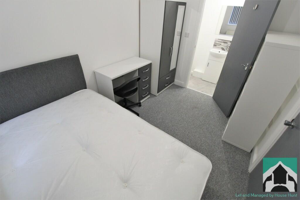 Additional image 10 of 136 Heeley Road, Birmingham, B29