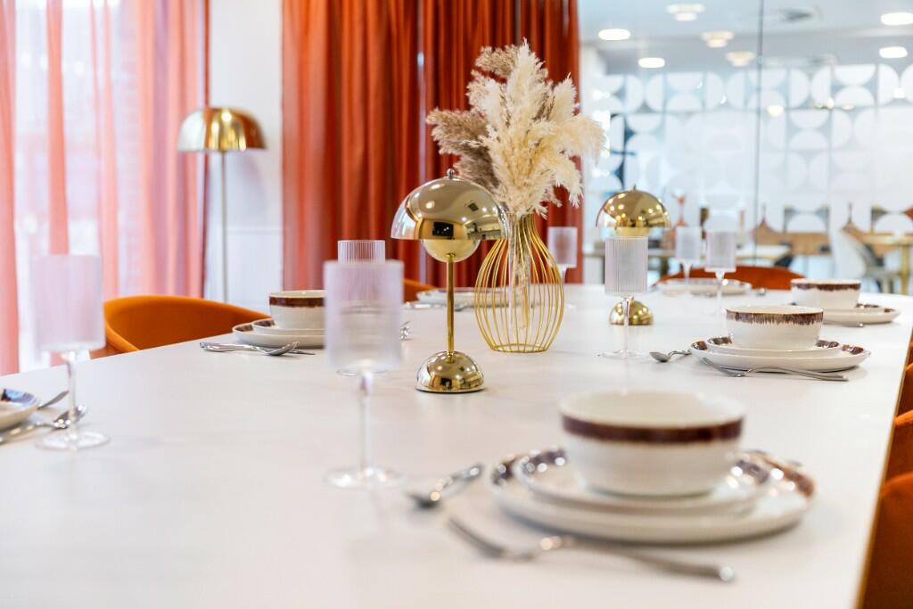 Additional image 23 of Paradise Street, Birmingham, B1