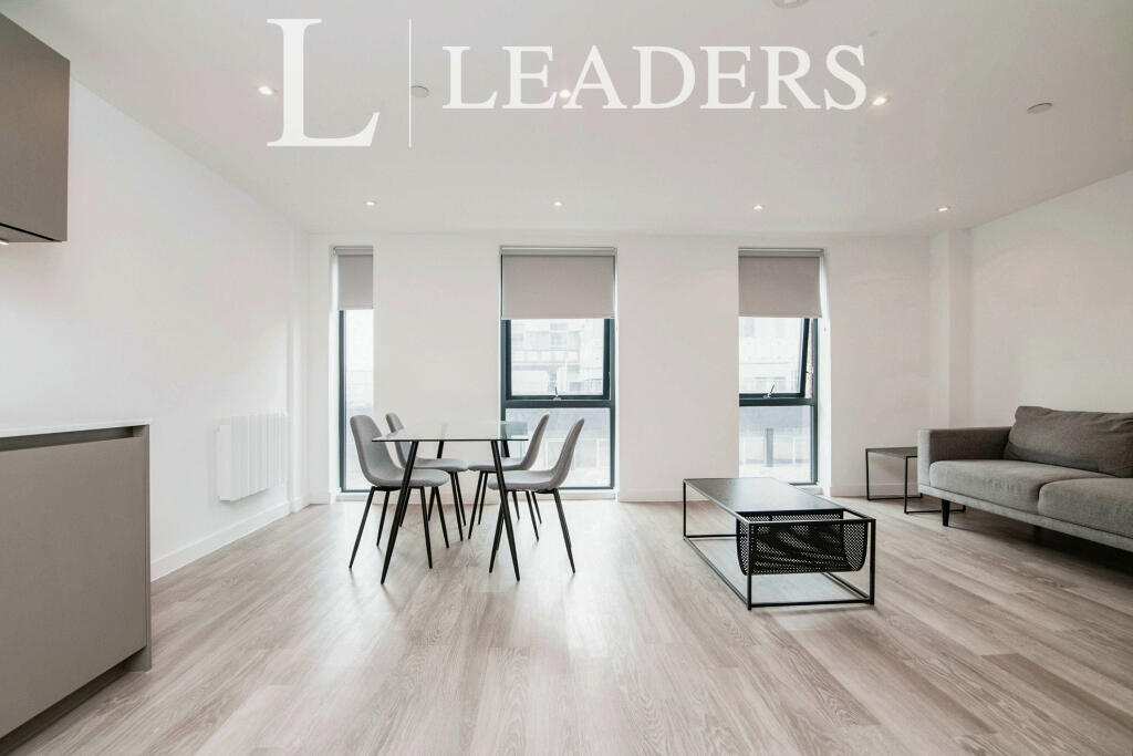 Additional image 6 of Landrow Place, 86 Lionel Street, B3