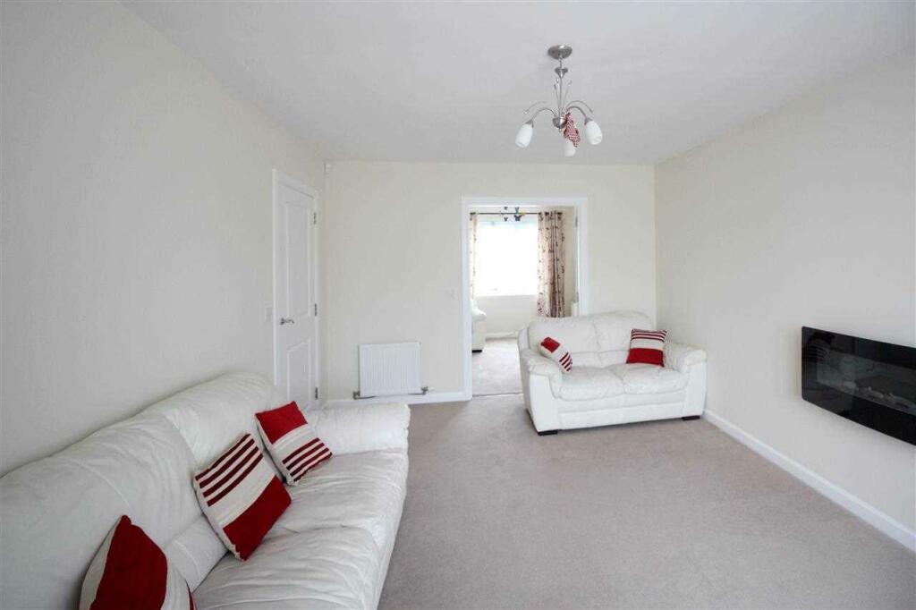 Additional image 5 of Auchlee Gardens, Portlethen,Aberdeen