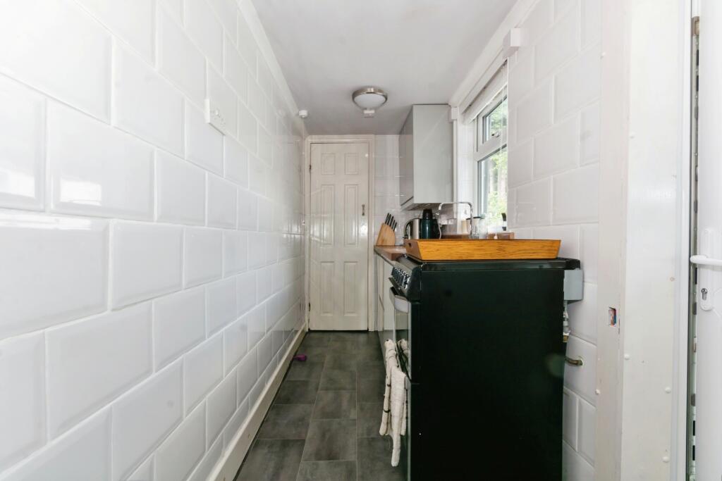 Additional image 4 of Lincoln Road North, BIRMINGHAM, West Midlands, B27