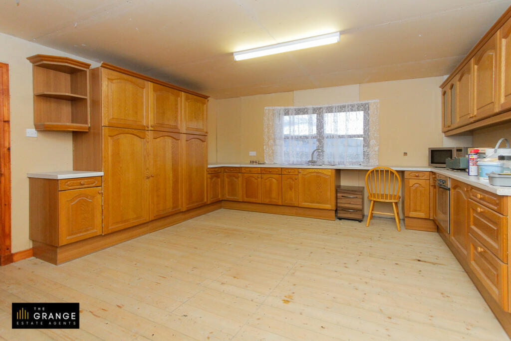 Additional image 27 of Denwell Road, Keith, AB55