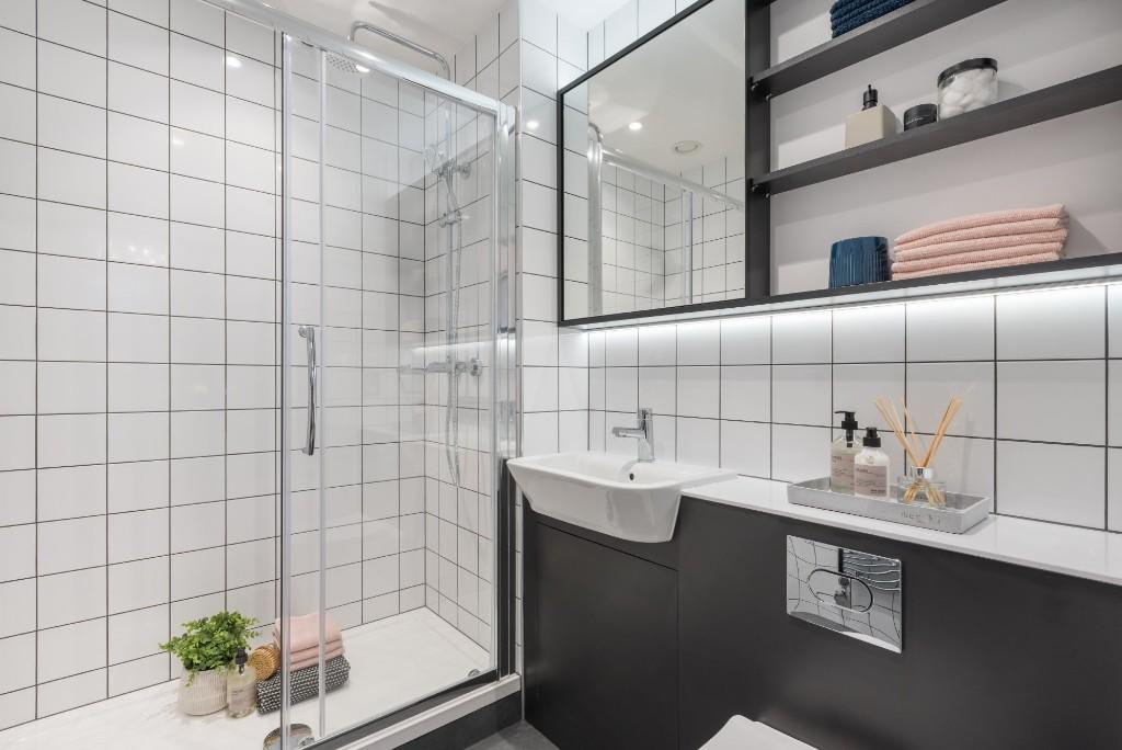 Additional image 12 of Lombard Street, Birmingham, B12