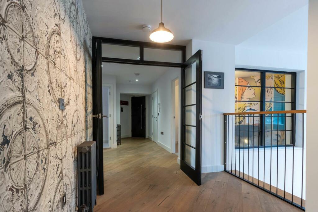 Additional image 21 of Queensway House, 57 Livery Street, B3 1HA