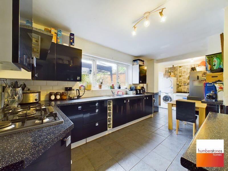 Additional image 6 of Plimsoll Grove, Quinton