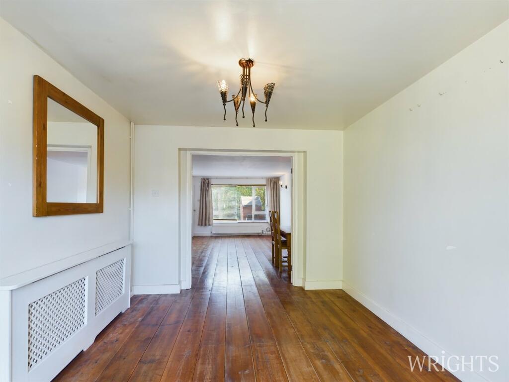 Additional image 8 of Hillside, Hatfield, AL10
