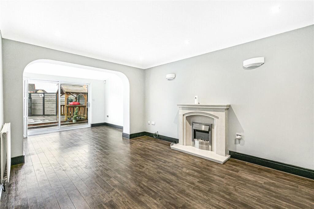 Additional image 2 of Daffodil Close, Hatfield, Hertfordshire, AL10