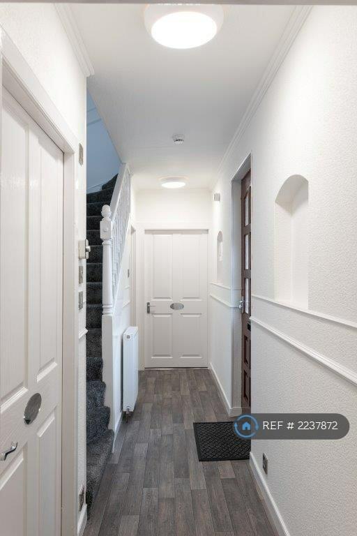 Additional image 15 of Fife Street, Banff, Aberdeenshire, AB45