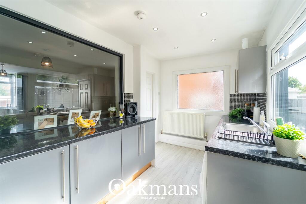 Additional image 7 of Kingswood Road, Northfield, Birmingham