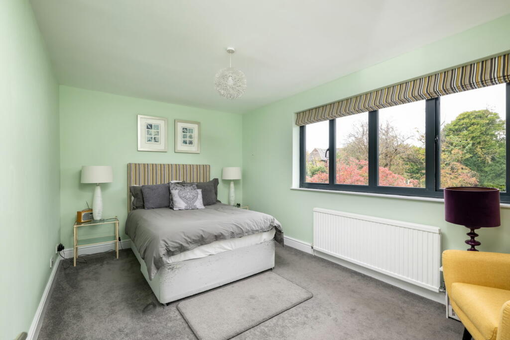 Additional image 30 of Crouch Hall Lane, Redbourn, St. Albans, AL3 7EU