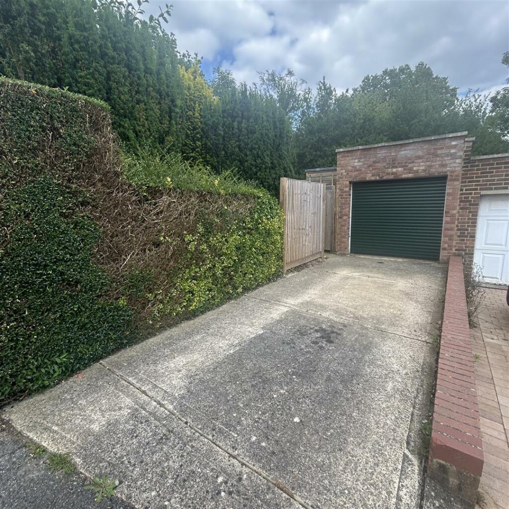 Additional image 41 of Pentley Park, Welwyn Garden City