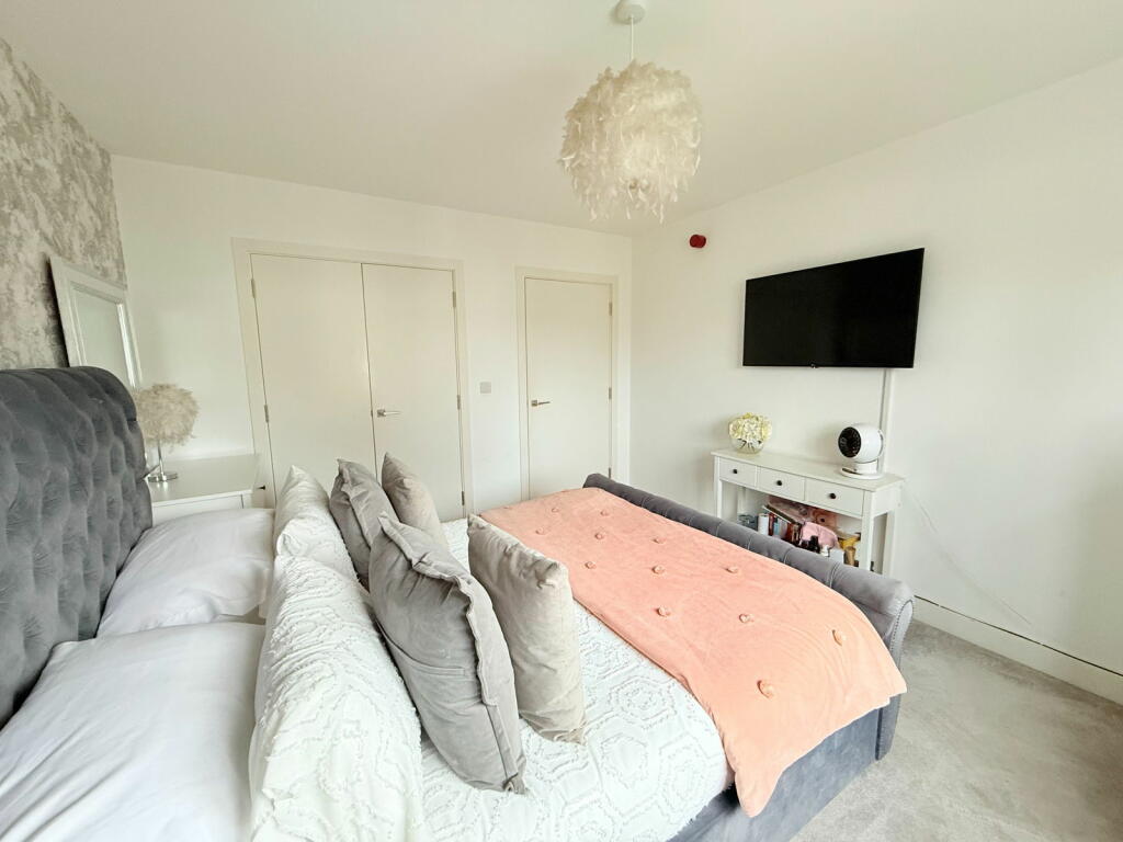 Additional image 9 of Loxley Court, Baldwins Lane, Hall Green