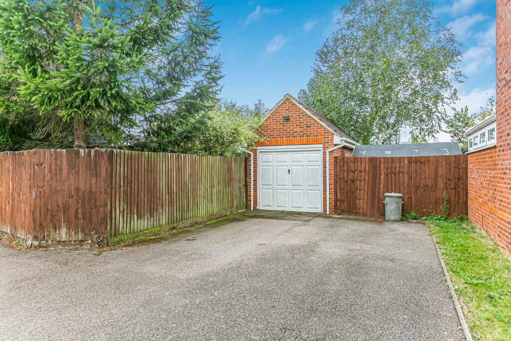 Additional image 12 of Ivy Walk, Hatfield, AL10