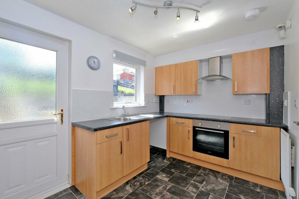 Additional image 3 of Prunier Place, Peterhead, AB42