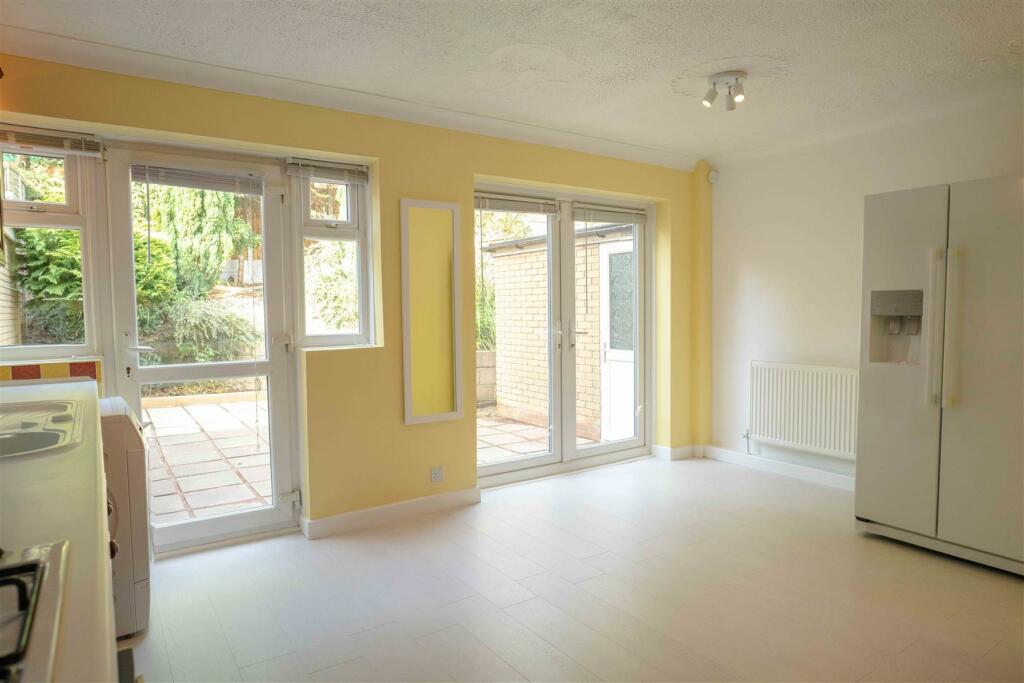 Additional image 8 of Doulton Close, Birmingham, B32