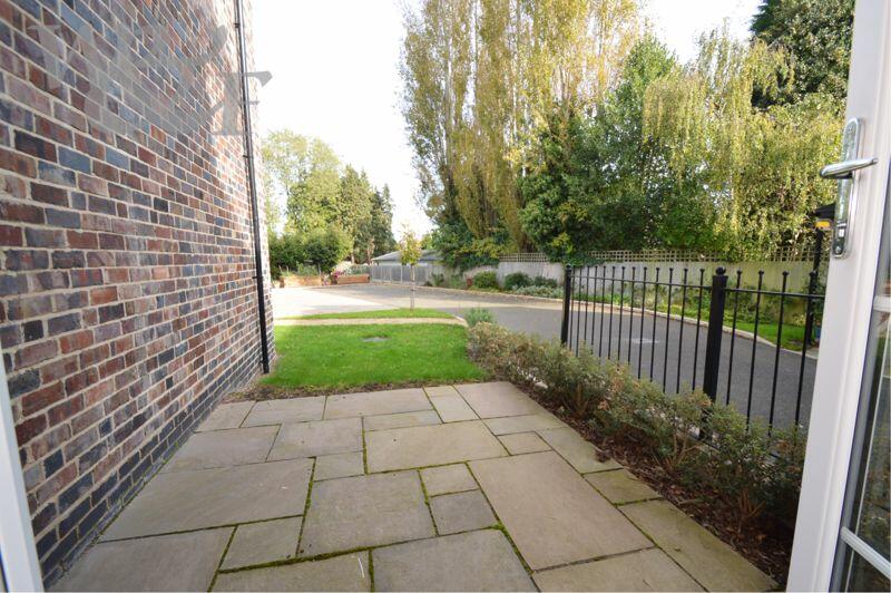 Additional image 6 of Apartment 1, 32 Holly Lane, Erdington, Birmingham