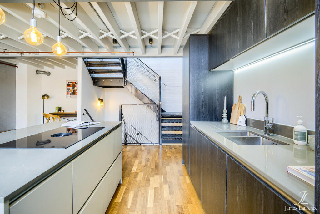 Additional image 15 of Alben Works, 2 Legge Lane, Jewellery Quarter