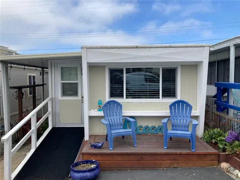 190 Main St Unit 5, Morro Bay, CA 93442