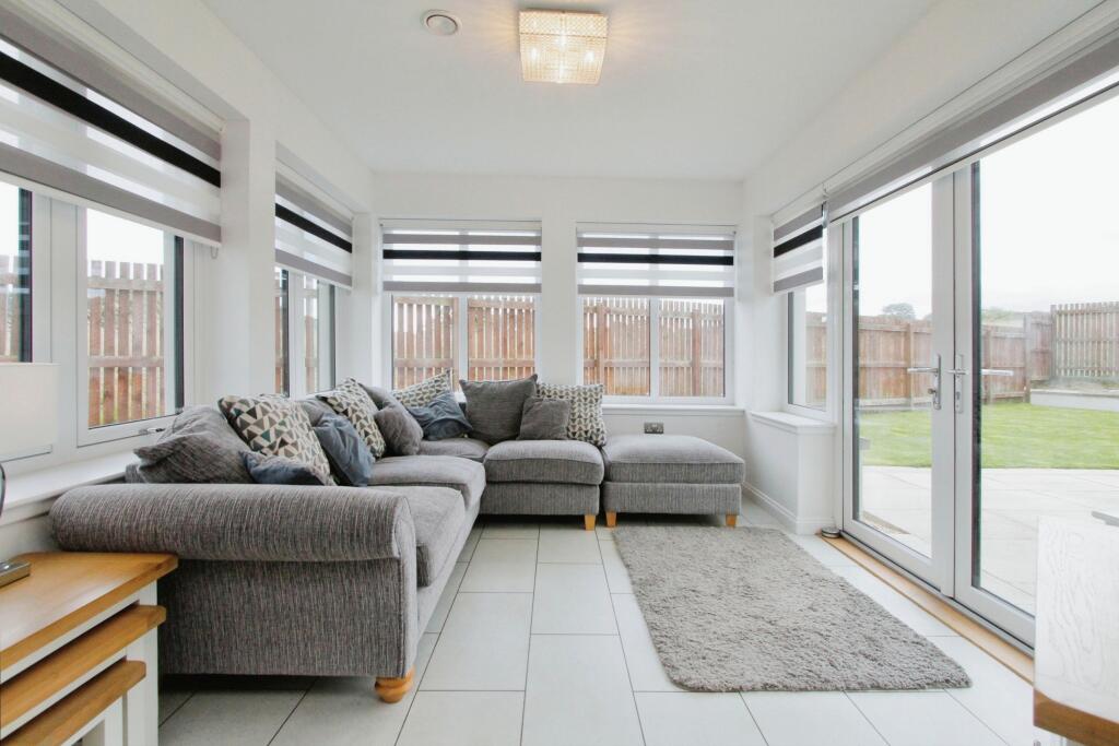 Additional image 4 of Barr Close, Buckie, AB56