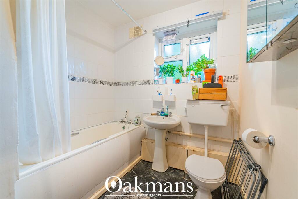 Additional image 6 of Warwick Court, Birmingham, B29