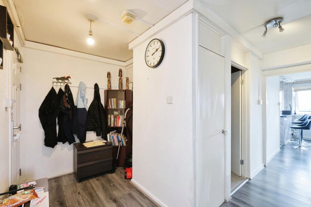 Additional image 8 of Great Hampton Row, Birmingham