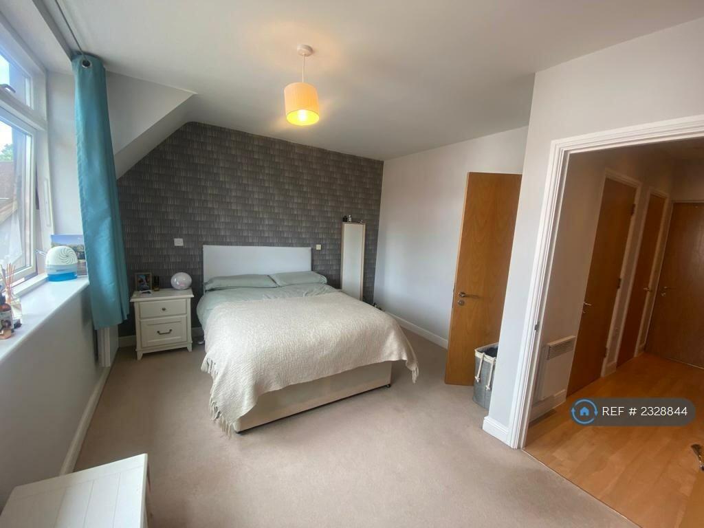 Additional image 9 of Middlepark Drive, Northfield, Birmingham, B31