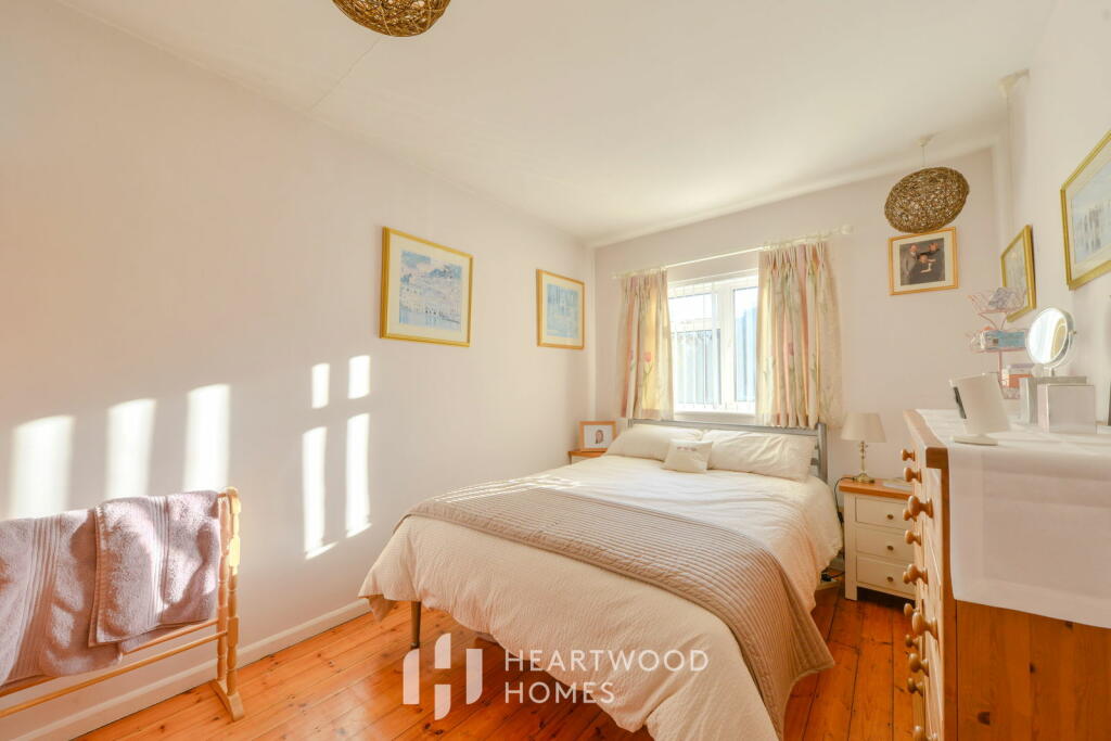 Additional image 18 of Napsbury Lane, St. Albans, AL1 1DU