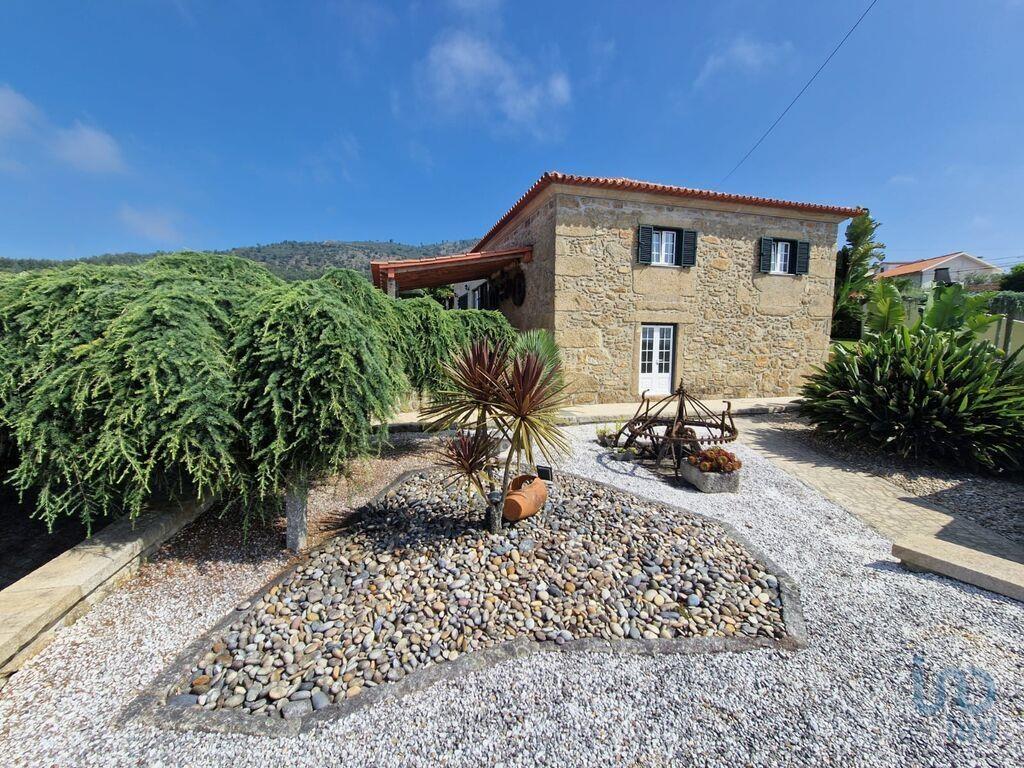 Primary image of Minho, Barroselas, Portugal