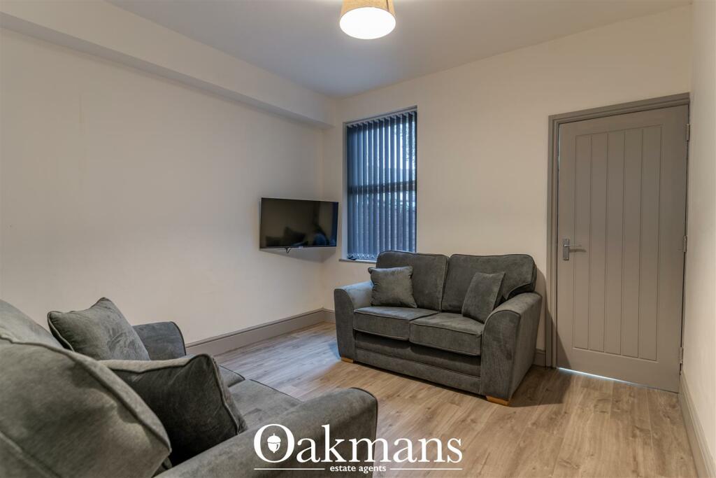 Additional image 22 of Frances Road, Kings Norton, B30