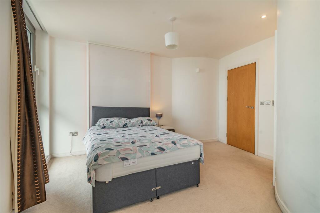 Additional image 20 of Holliday Street, Birmingham