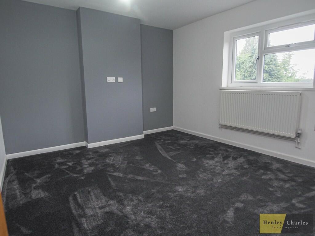 Additional image 16 of Willow Avenue, Edgbaston, Birmingham