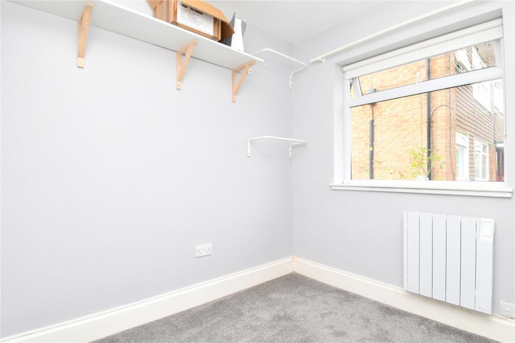 Additional image 6 of St Patricks Close, Birmingham, West Midlands, B14