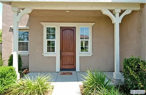 1594 Margit Street, Redlands, CA 92374