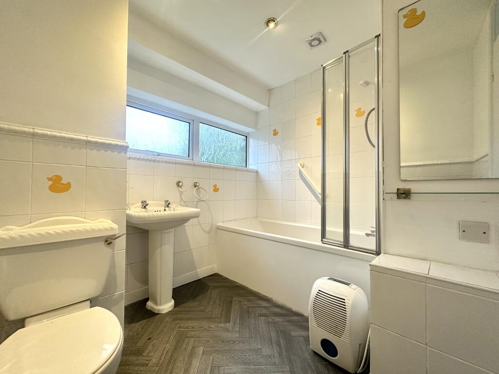 Additional image 10 of Orchard Way, Acocks Green, B27