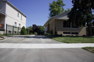 Additional image 3 of 27 Danish Crescent