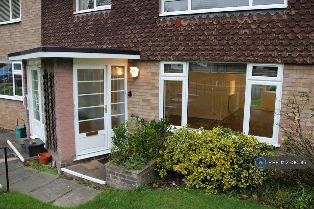 Additional image 7 of Charmouth Court, St. Albans, AL1