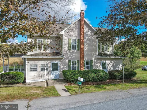 1353 Picnic Woods Road, Lehighton, PA 18235