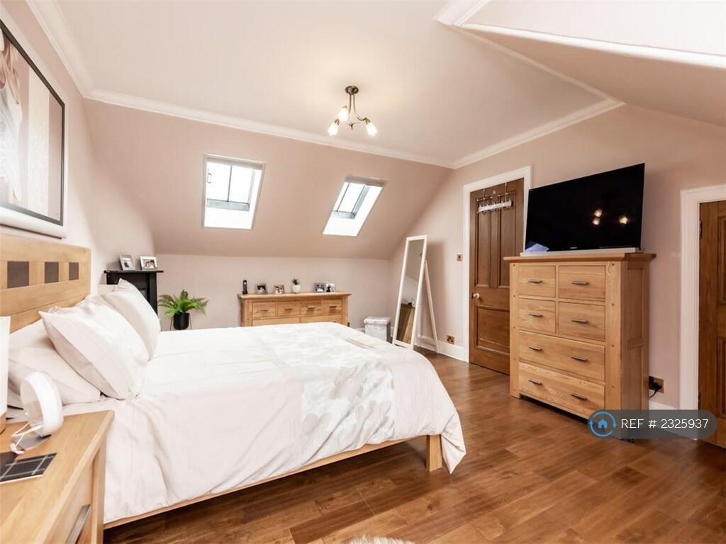 Additional image 10 of Fonthill Terrace, Aberdeen, AB11