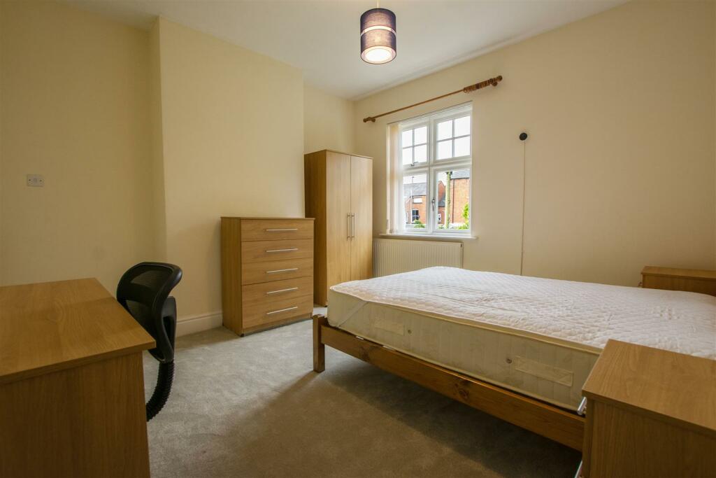 Additional image 4 of Tudor Terrace, Ravenhurst Road, Harborne, Birmingham