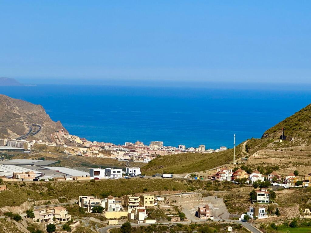 Additional image 2 of Andalucia, Almería, Roquetas de Mar, Spain